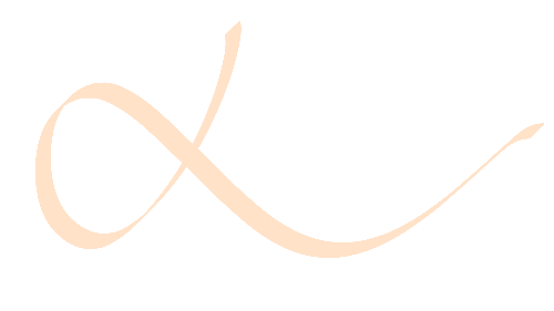 Alclan